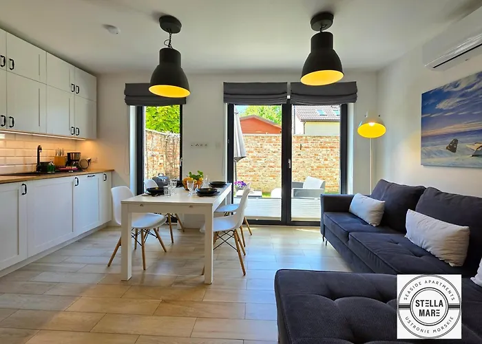 Stella Mare - 365pam